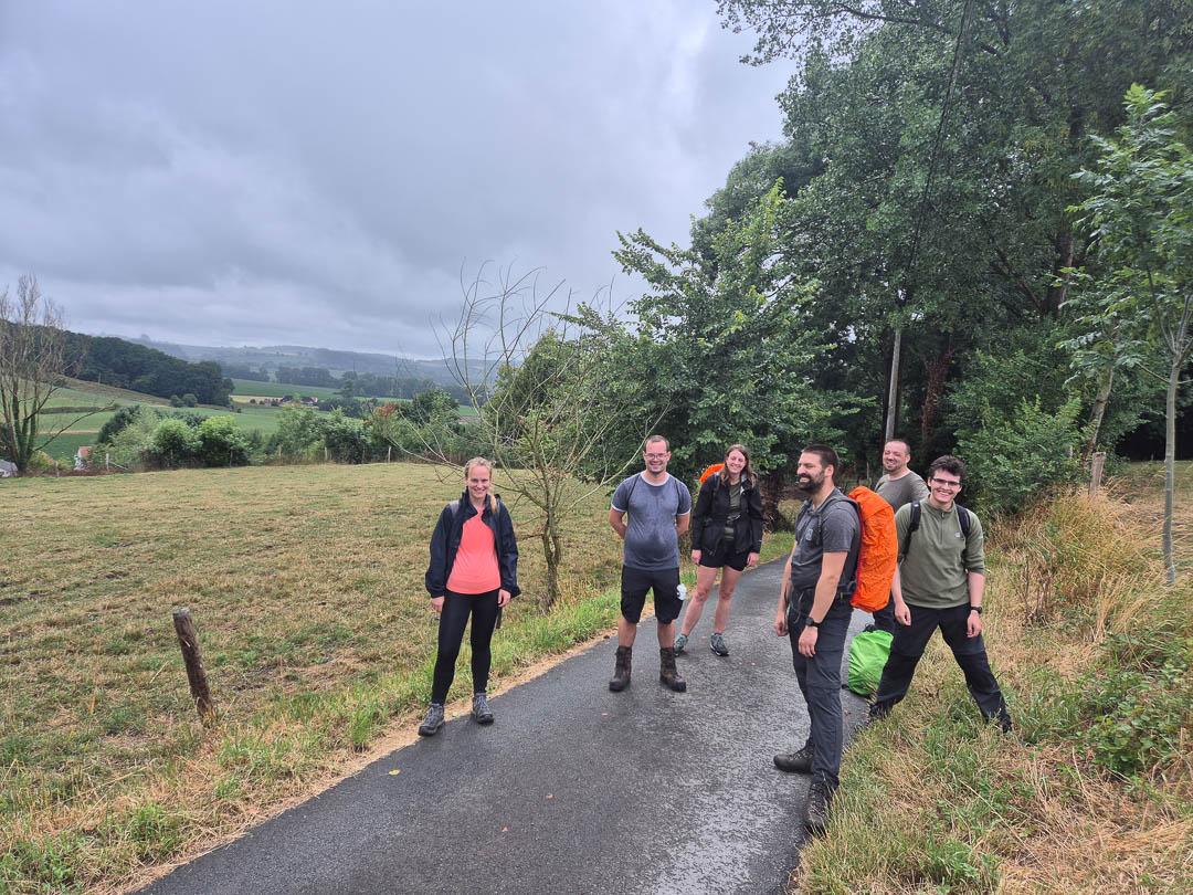 20250706 160458 1080