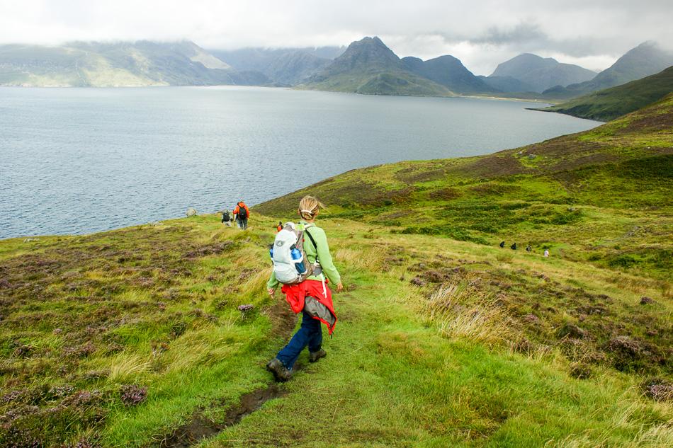 IND11-35-Gr11-32-Schotland-Kris-Vanloo-DSC01598_export_w950