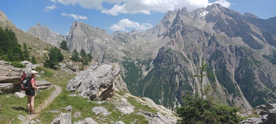 20230717_151102-Filip Dehaene-Filip Dehaene-w950