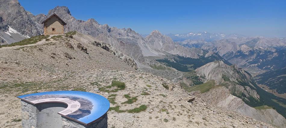 20230720_120215-Filip Dehaene-Filip Dehaene-w950