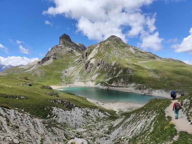 IMG 20250716 143603 1080