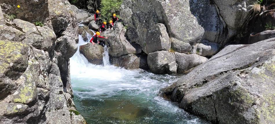 Whatsapp Image 2024 05 28 At 14.48.04 Selectie W950