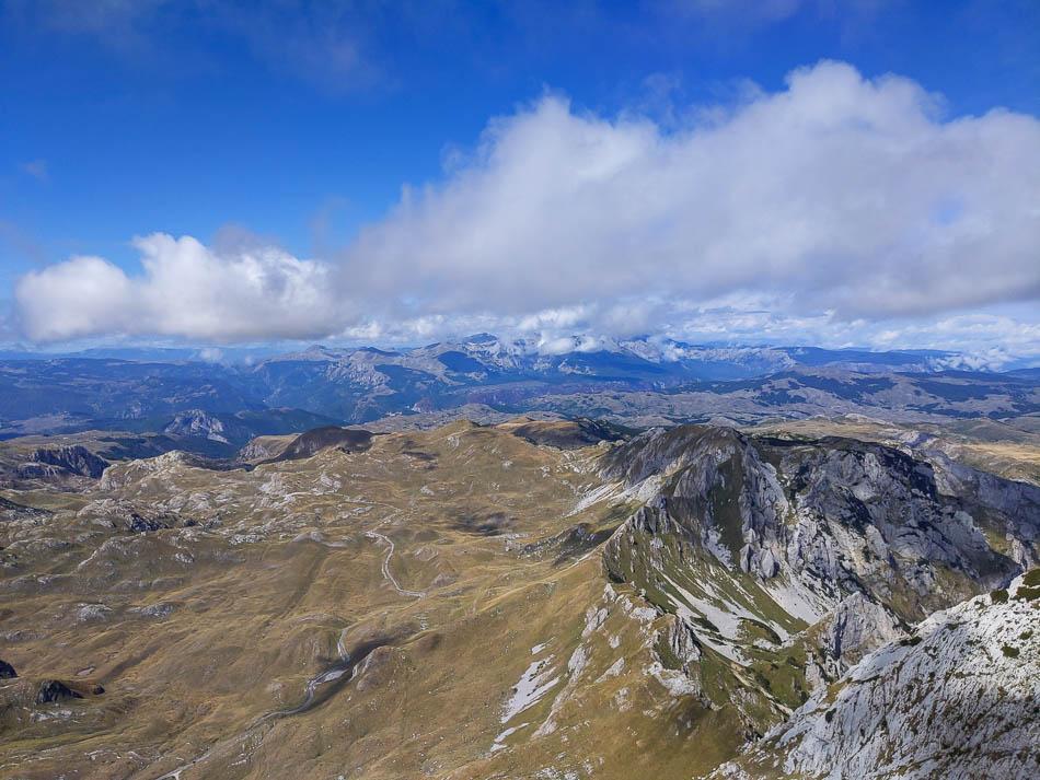 PXL_20210919_095215767_Edwin Vriesema groep_w950