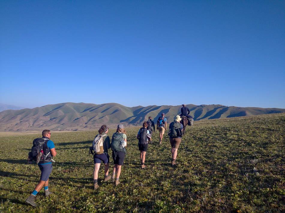 IMG 20220722 190134 1 Kirgizië Selectie Olivier Van Hoey W950 (1)