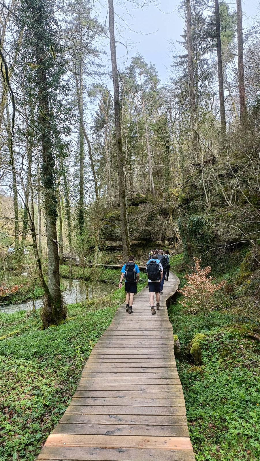 IMG20240405113957 Selectie Kevin Vd Moortele W950