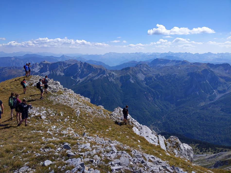 PXL_20210914_111644272_Edwin Vriesema groep_w950