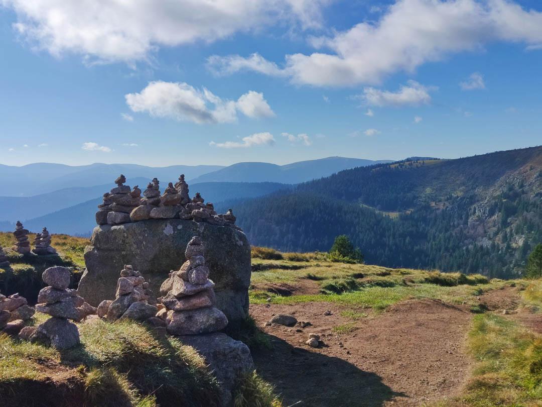 FR4VGB Stefvancampenhout 2024 (5) Stef Van Campenhout 1080