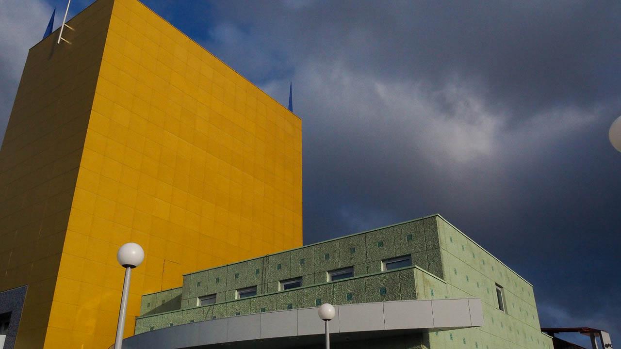 Myrthe Felten Groningen Bootz Myrthe Felten (3) Myrthe Felten