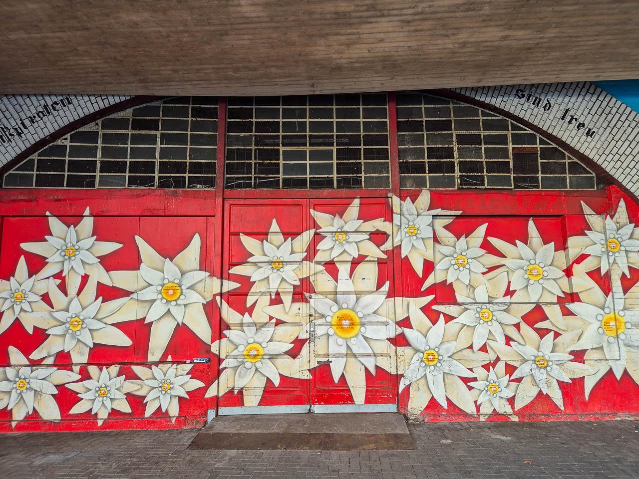 Selectie 20260117 134157 Charlotte Stevens