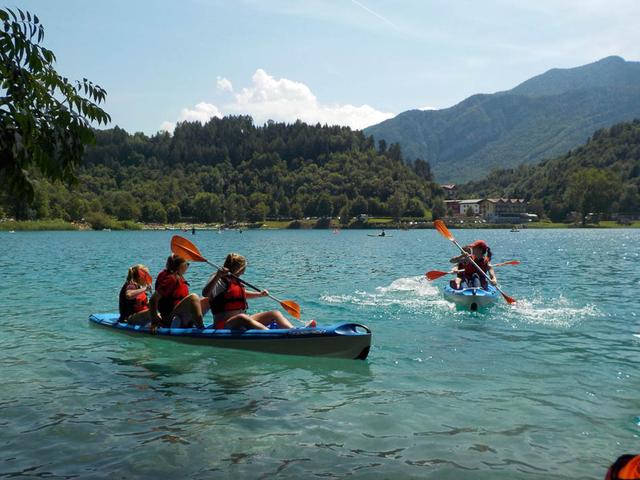 12bee0c1-c589-419d-82e1-39de7a701a68-mountain-moments-agent-w950