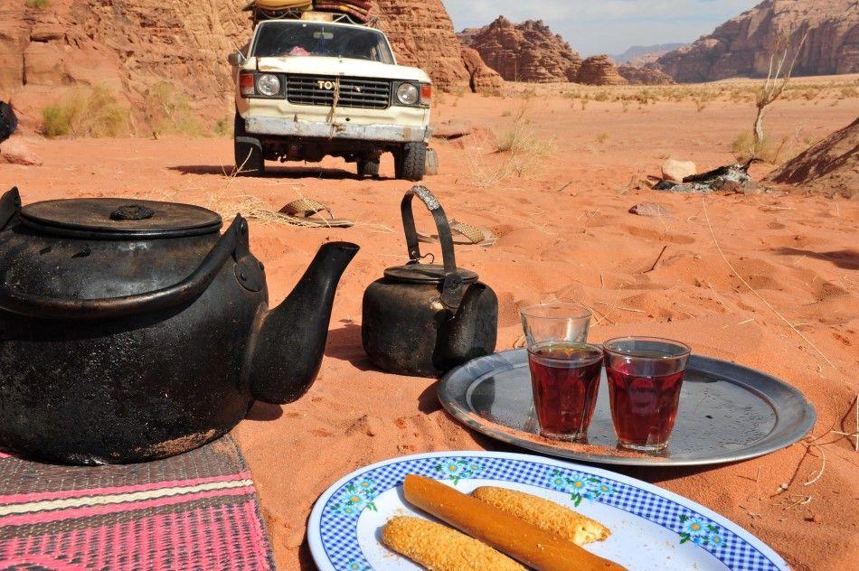 IND14-99-GR14-37-WO-10-11p41-Jordanie-09-Noella-Gaethofs-5-Custom (1)