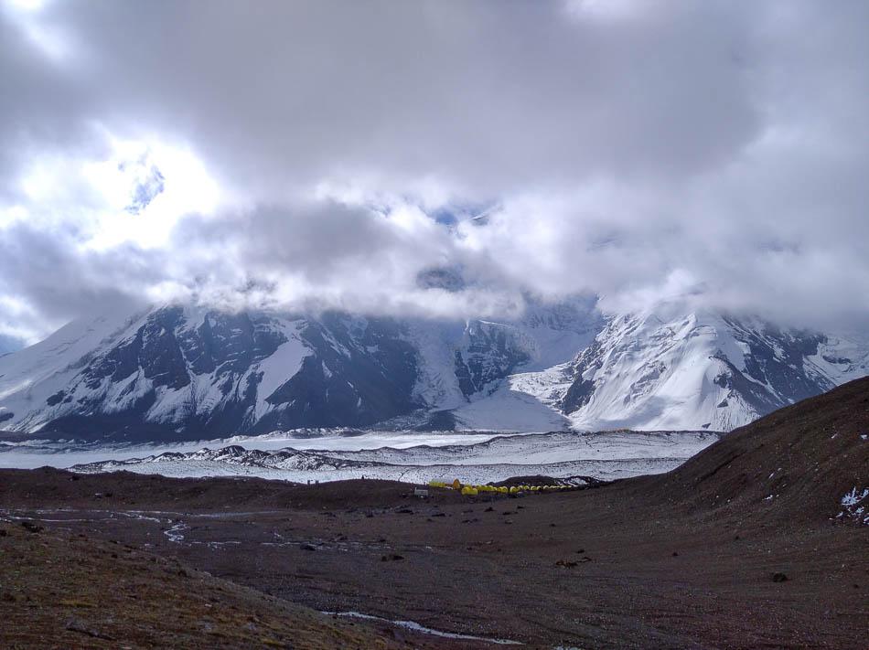 IMG 20220804 090111 1 Kirgizië Selectie Olivier Van Hoey W950