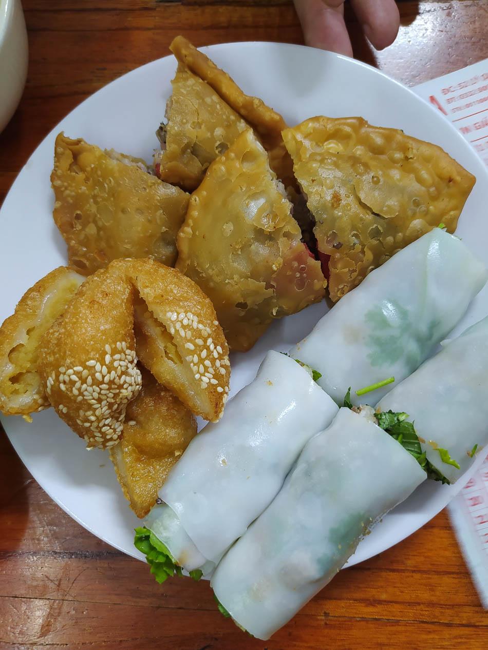 IMG 20241107 175801 Charlotte Charlotte Stevens W950