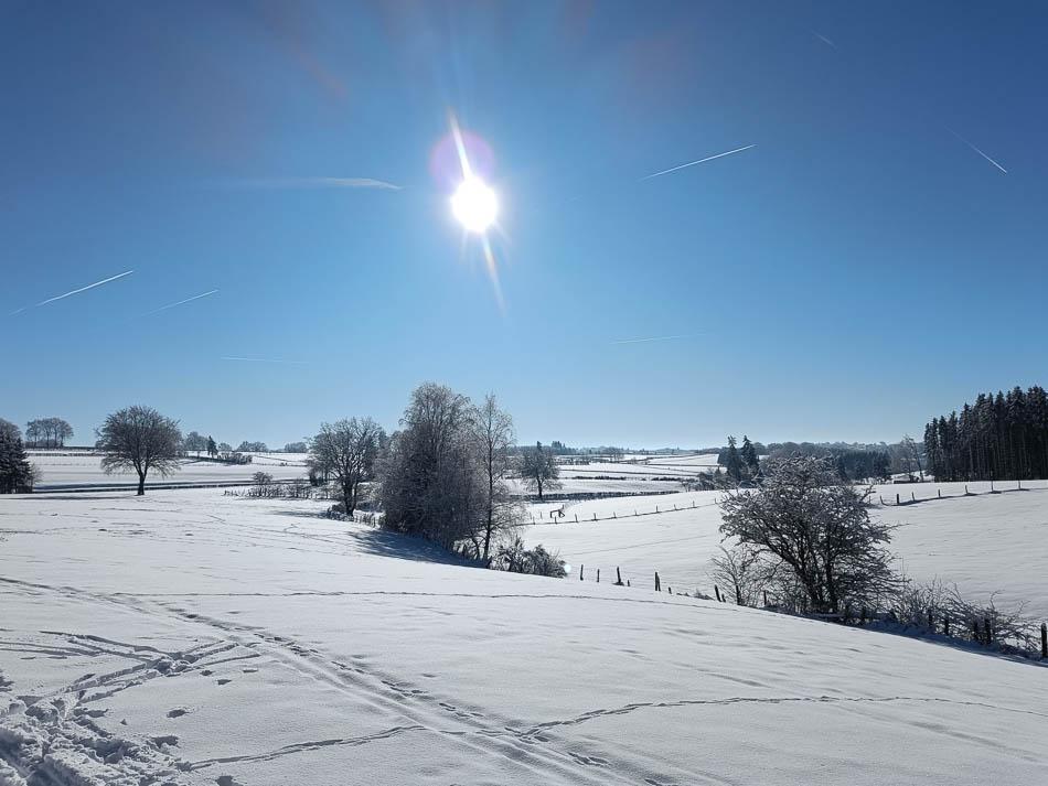 IMG20240120121628 Selectie Jolien Verhelst W950