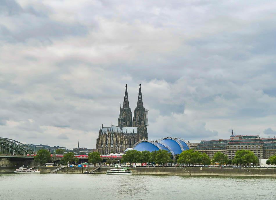 foto Keulen_files_IMG_5903_Dirk Smets_w950