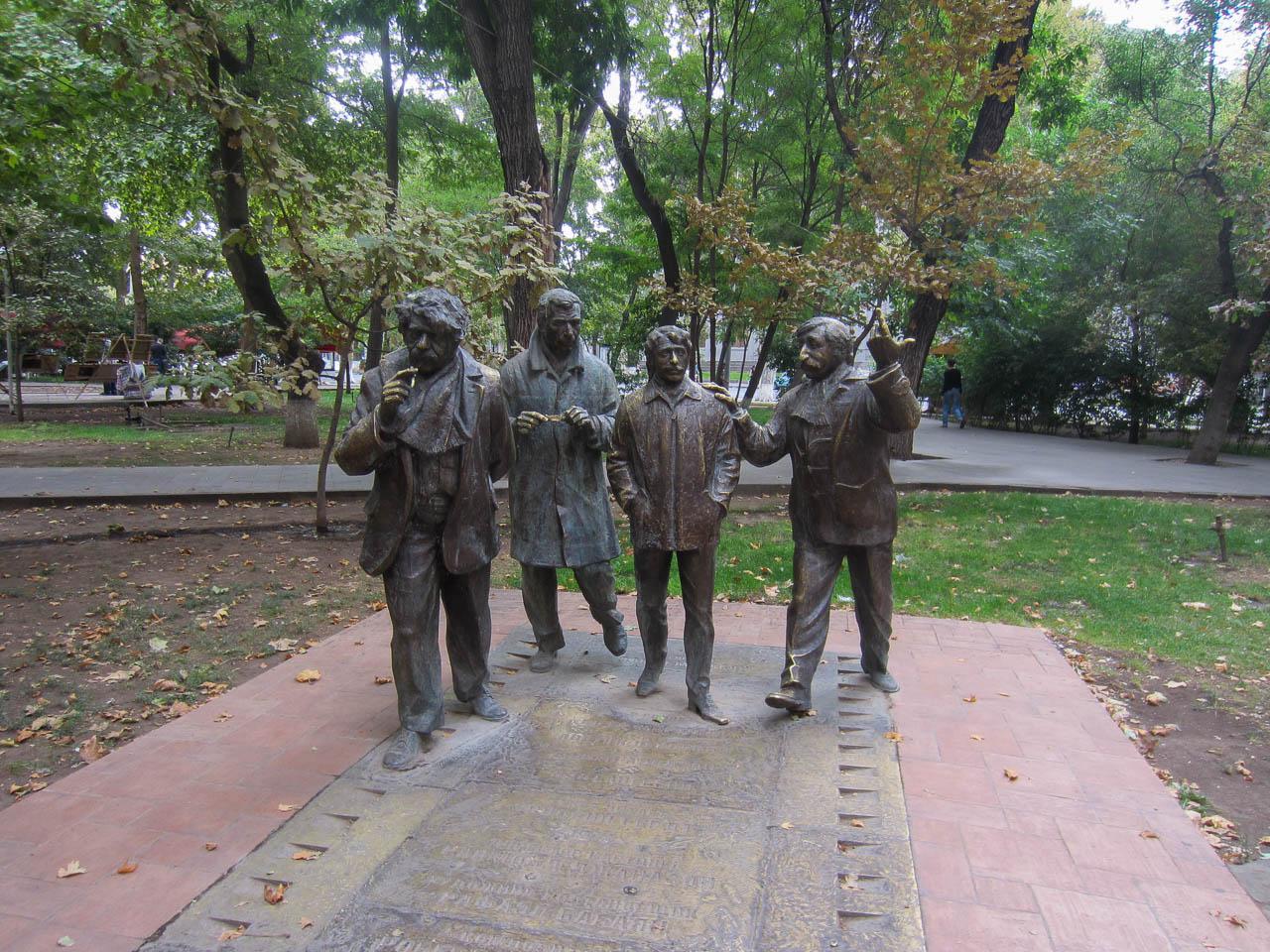 Sander Vanslambrouck Sander Vanslambrouck (4) Sander Vanslambrouck