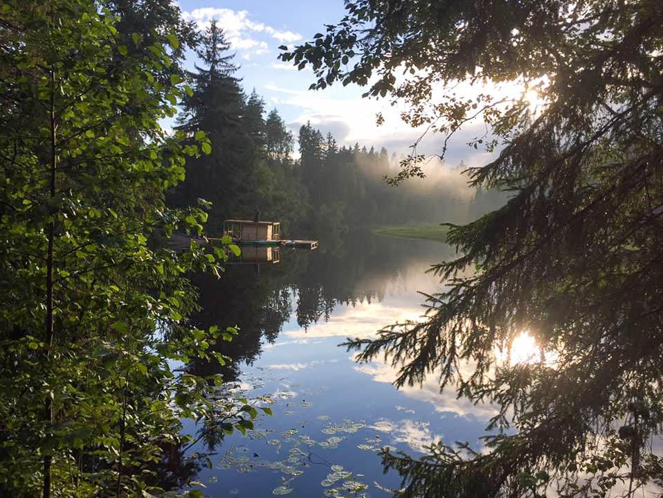 Femke Cnudde 13645333 10154397096874824 1316859086688426756 N Femke Cnudde