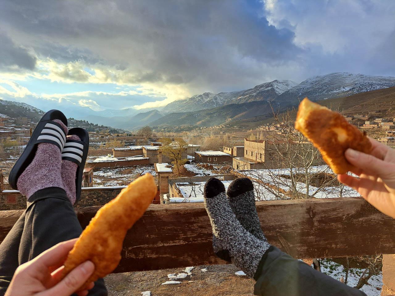 20241231 173720 Selectie Kasper Van Waes W1280