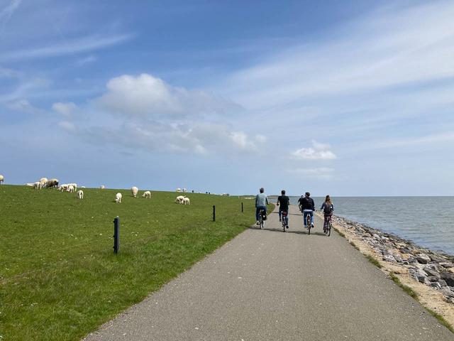 Myrthe Felten Groningen Bootz Myrthe Felten (19) Myrthe Felten