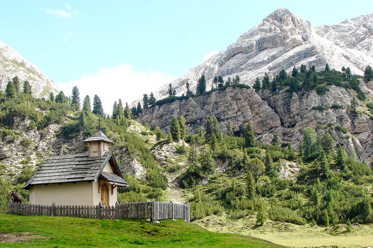 Dolomieten Filip Dehaene 146 Export W950 Selectie Filip Dehaene W1280