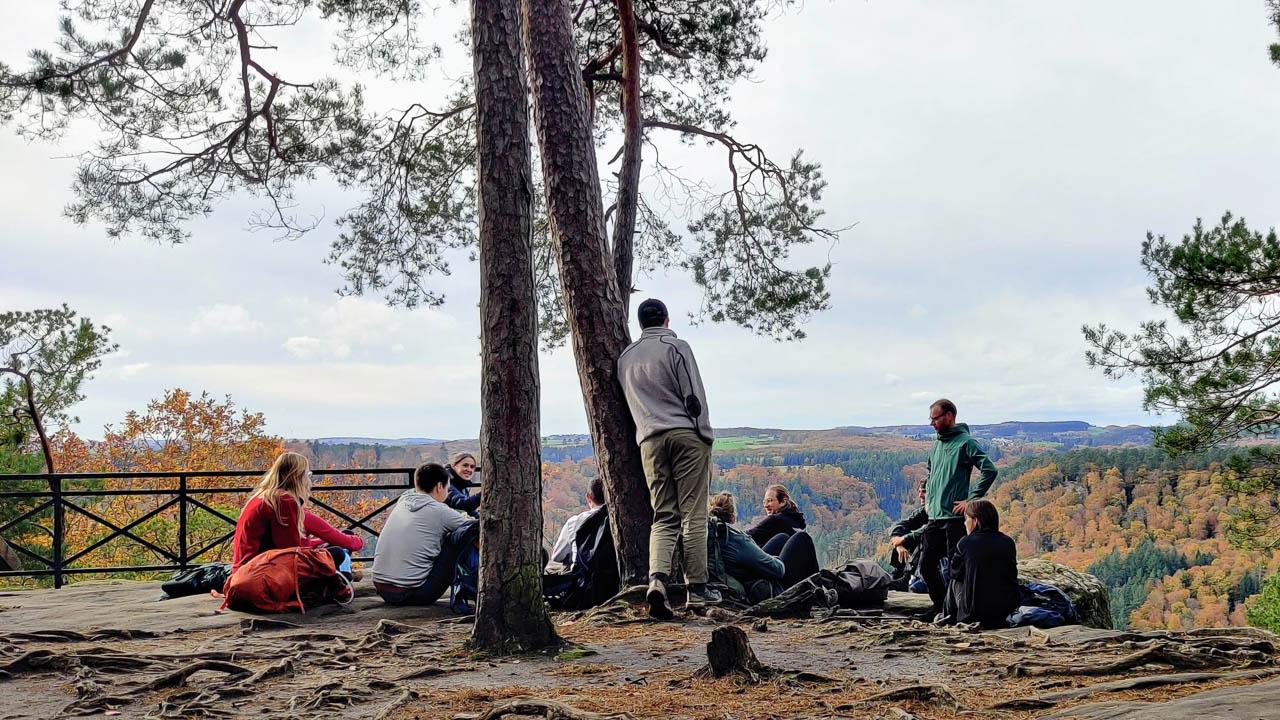 Nancy Deceuninck Nancy Deceuninck (5) Nancy Deceuninck