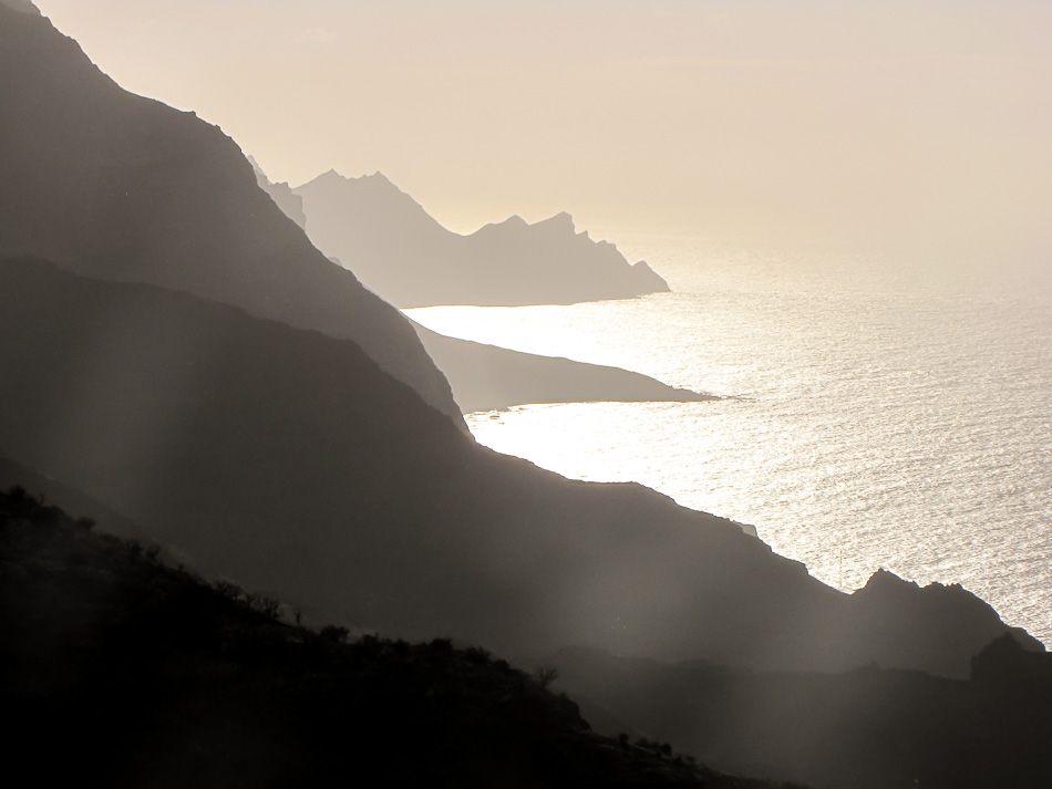 Gran Canaria 13 Danny Wittenbergh GranCanaria 237_export_w950