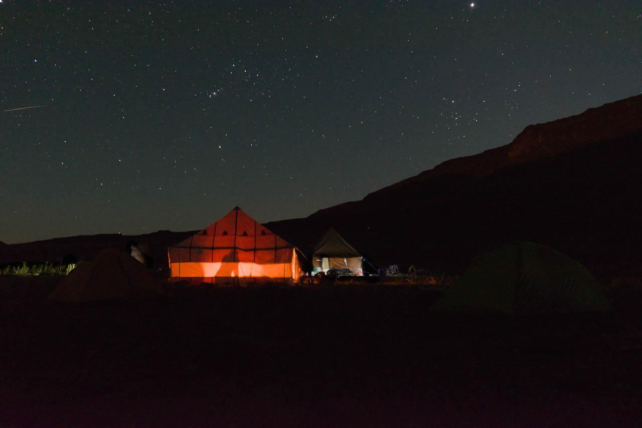 Andreas Ketele Andreas Ketele (4) Andreas Ketele