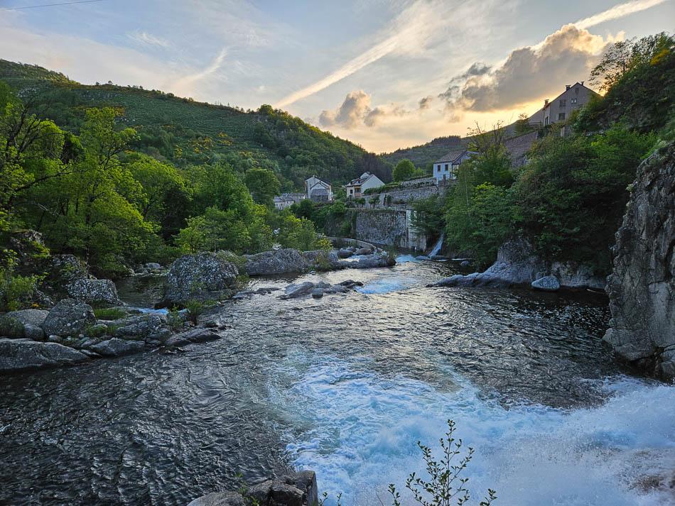 20240523 203358 Selectie Lode Masschelein W950