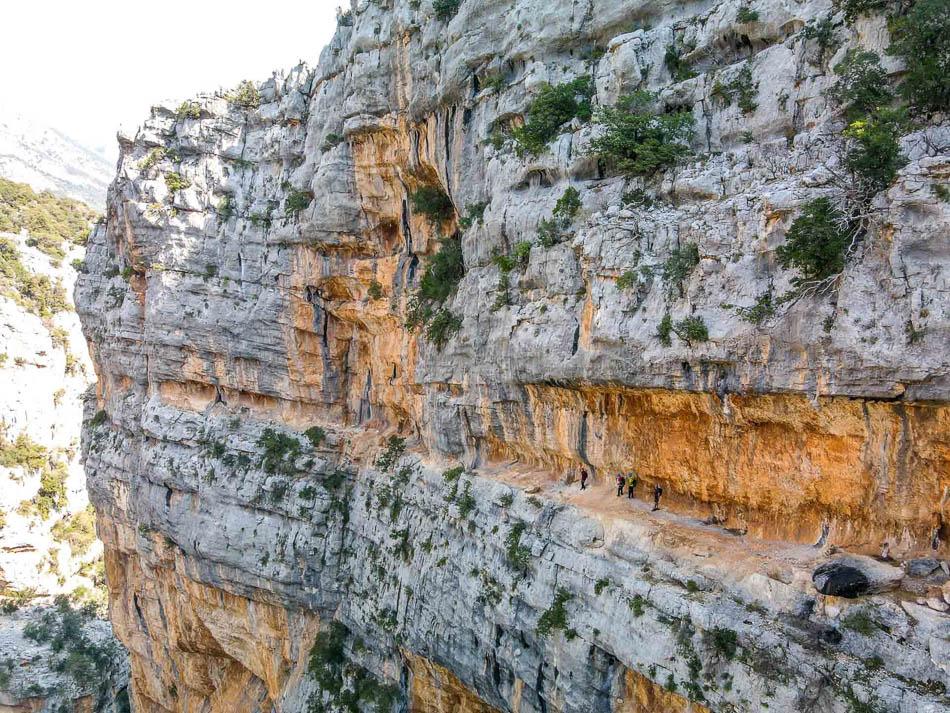 Via Ferrata 3 Great Italian Outdoors Agent Agent W950