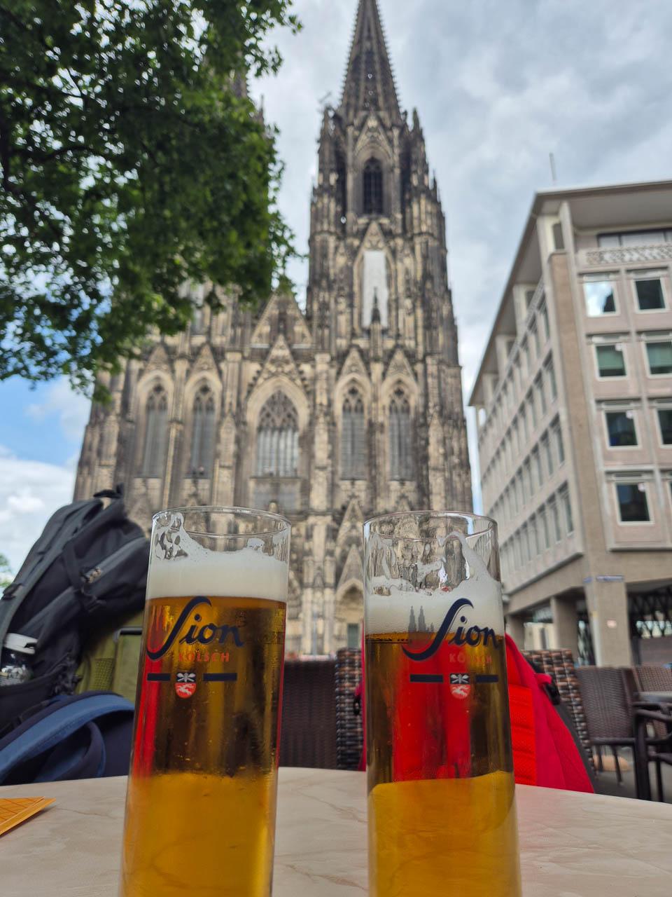 Selectie 20250526 172612 Charlotte Stevens