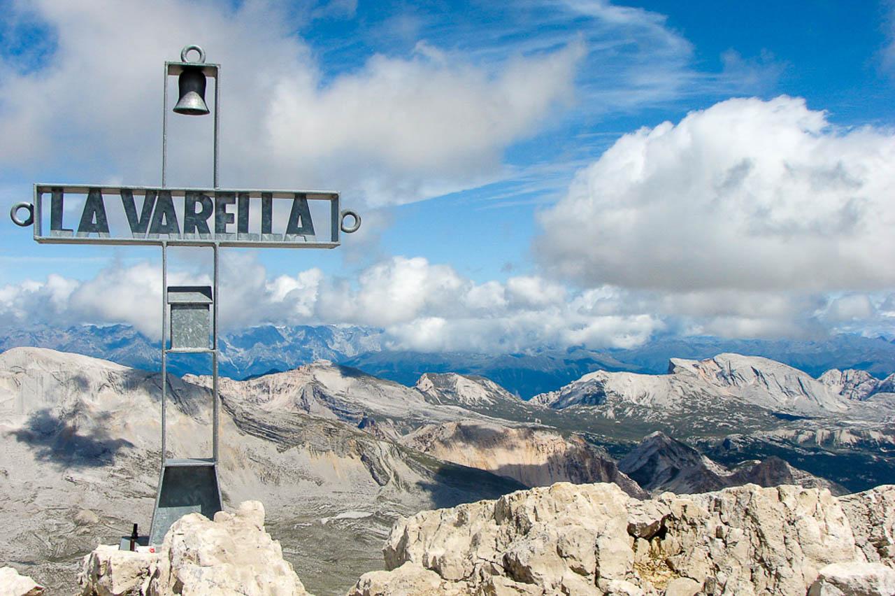 Dolomieten Filip Dehaene 314 Export W950 Selectie Filip Dehaene W1280