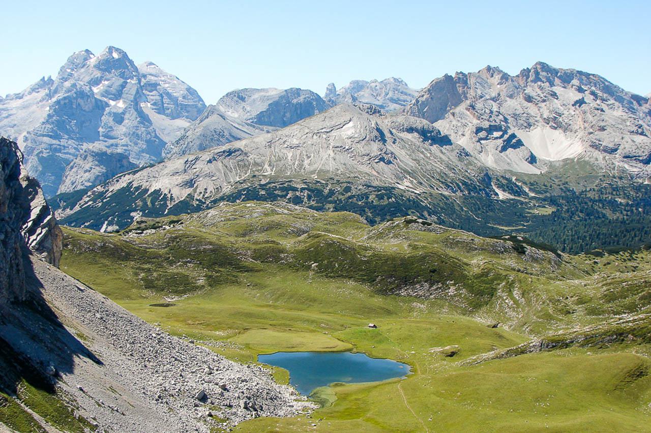 Dolomieten Filip Dehaene 069 Export W950 Selectie Filip Dehaene W1280