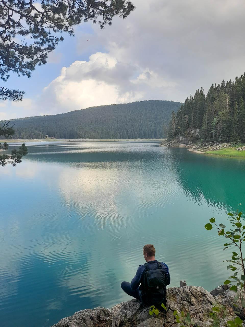 Edwin Vriesema Edwin Vriesema (2) Edwin Vriesema