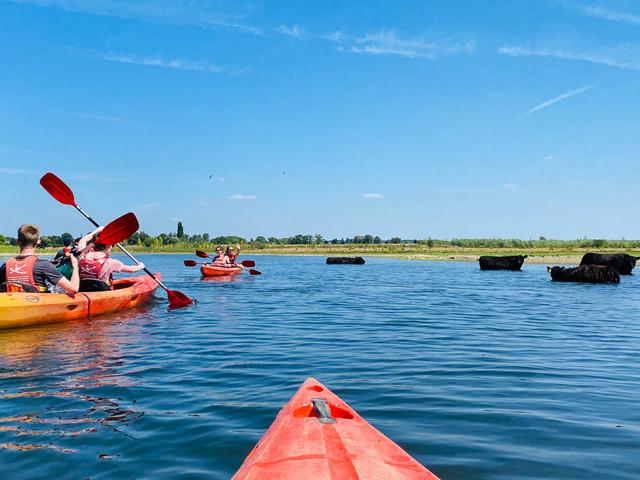 Image00055 Selectie Yasmin Haegeman W950