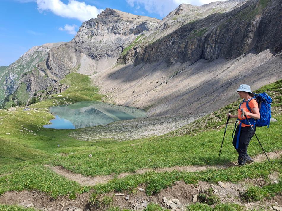 20240812 135254 Filip Dehaene (Prospectie) Filip Dehaene W950