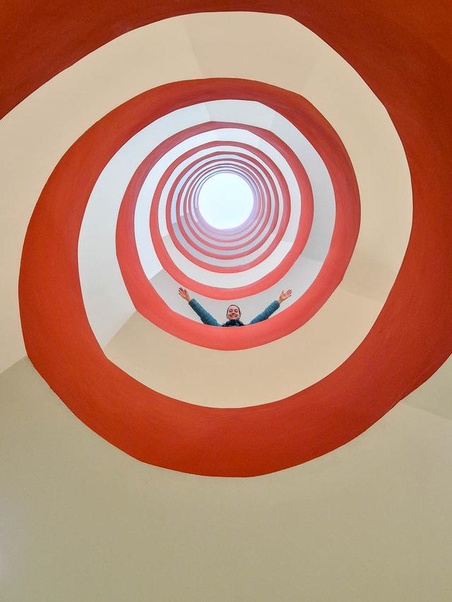 Selectie 20260117 104201 Charlotte Stevens