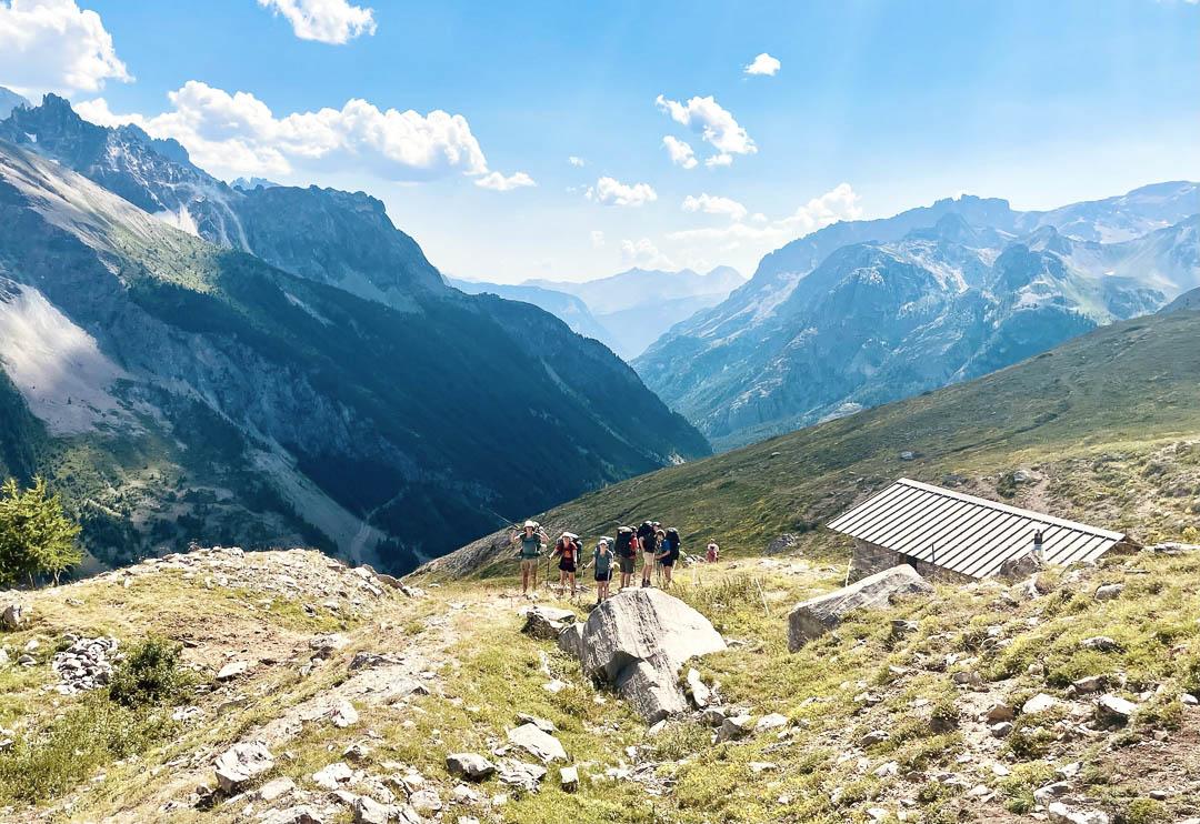 FR4QRA Lauraportier 2024 (10) Laura Portier 1080