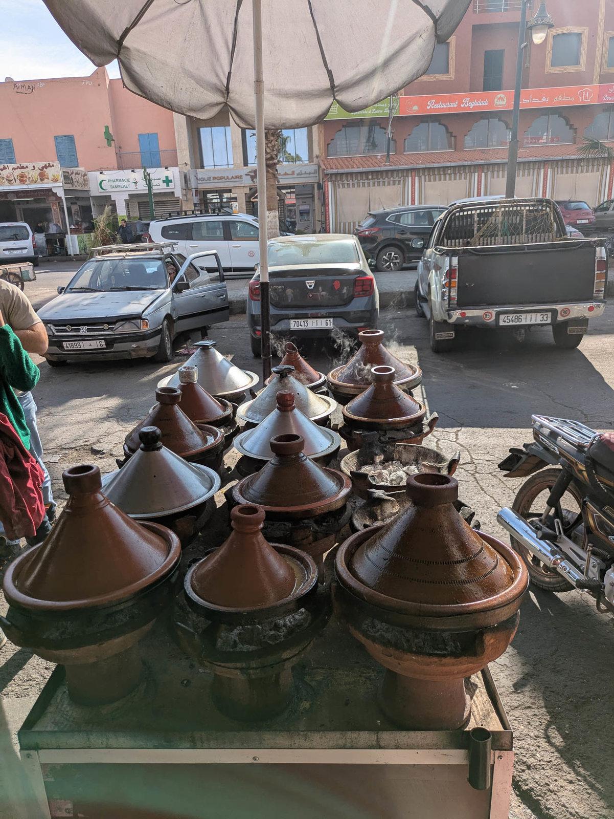 PXL 20241228 124622115 Selectie Kasper Van Waes W1280