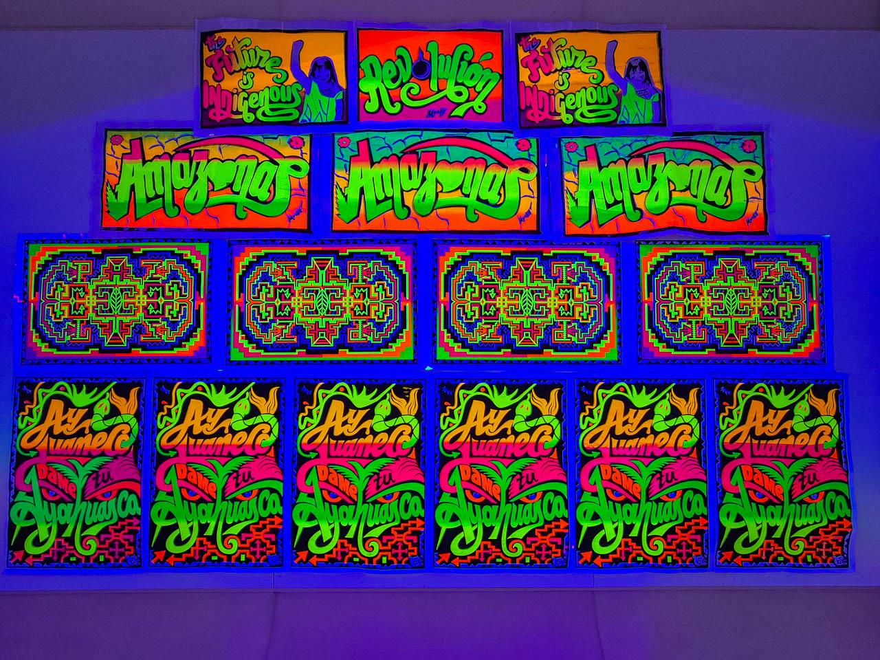 Selectie 20260118 145801 Charlotte Stevens