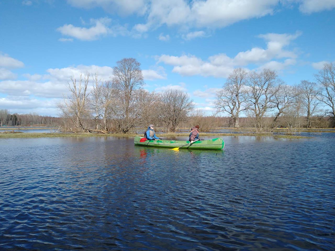 Femke Cnudde IMG 20230402 WA0030 Femke Cnudde