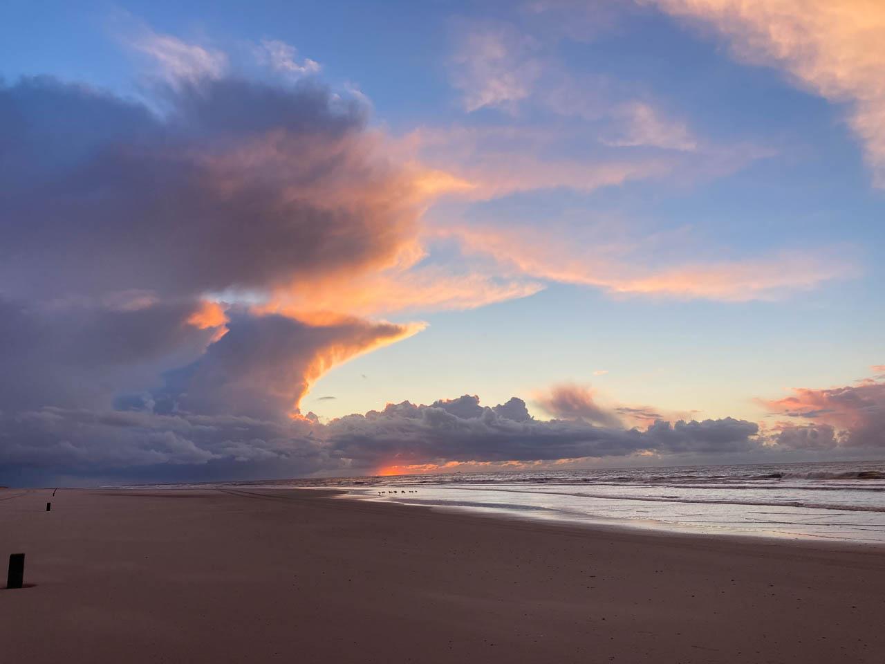 Myrthe Felten Groningen Bootz Myrthe Felten (11) Myrthe Felten