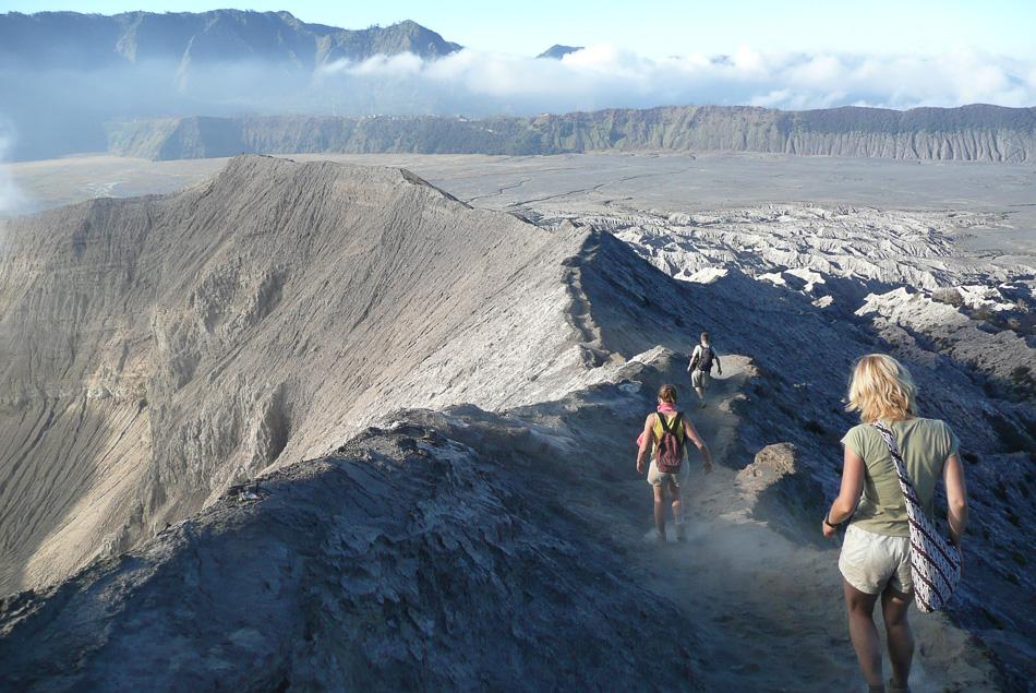 Indon-jong-08-Saartje-De-Neve-P1020148_export_w950