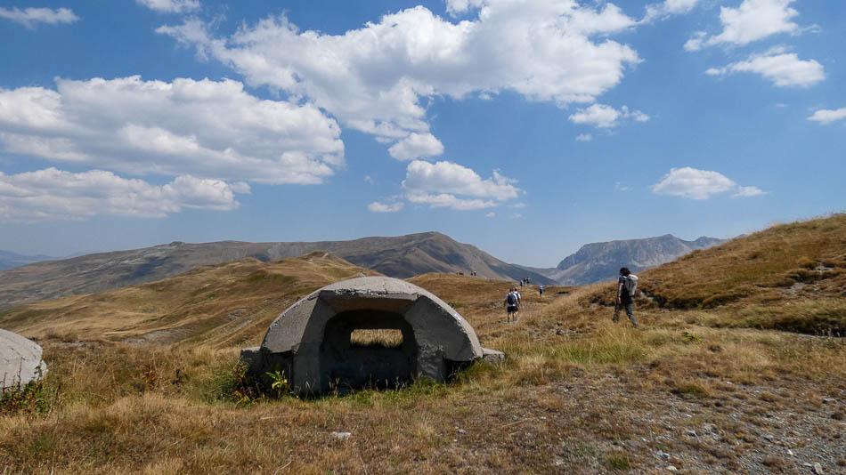 Bootz Website High Scardus Trail Felten (10) Selectie Myrthe Felten W950