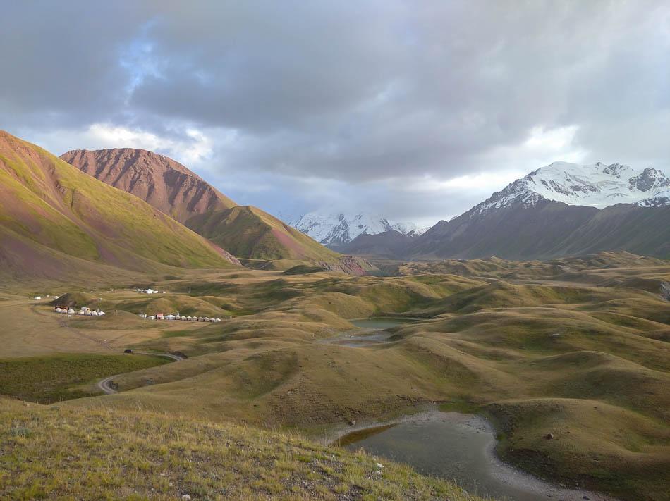 IMG 20220802 191337 1 Kirgizië Selectie Olivier Van Hoey W950