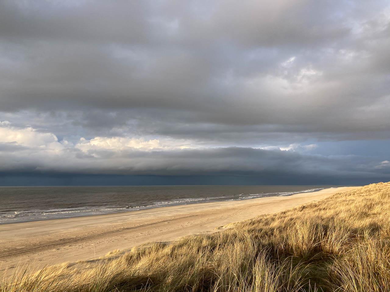 Myrthe Felten Groningen Bootz Myrthe Felten (7) Myrthe Felten