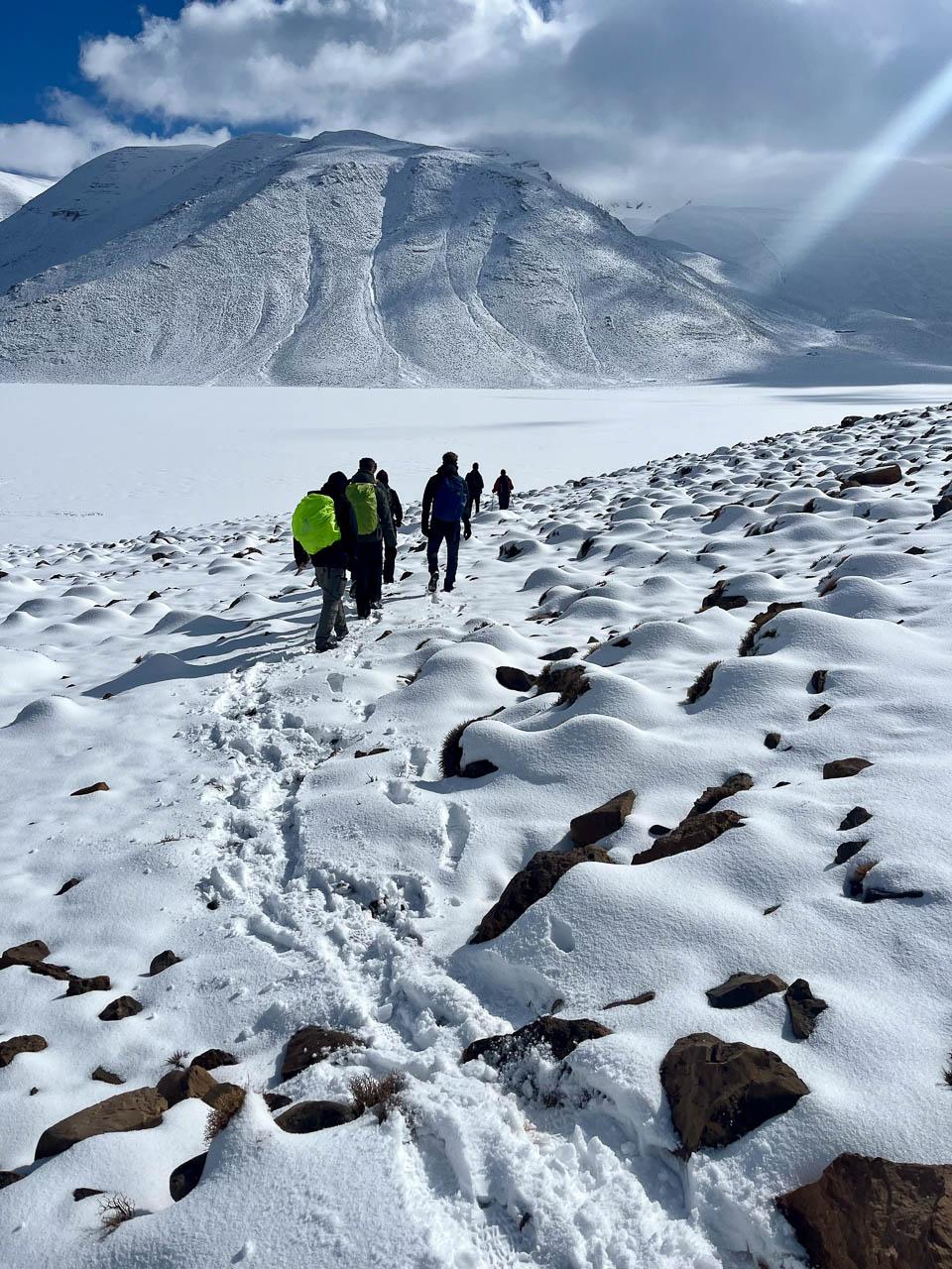 Katrien Vander Mijnsbrugge Katrien Vander Mijnsbrugge (1) Katrien Vander Mijnsbrugge