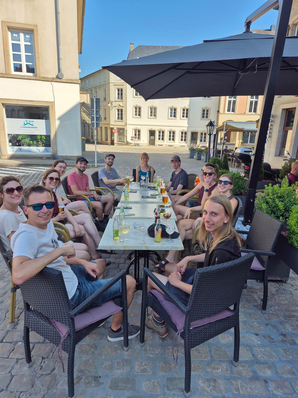 Frederik Vanhaelst Frederik Vanhaelst (5) Frederik Vanhaelst