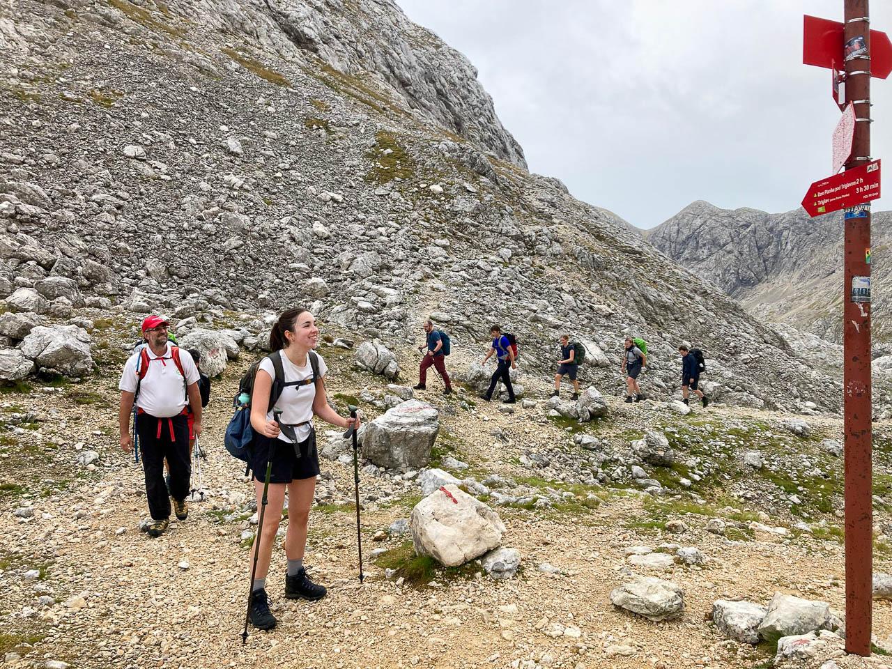 Shania Laureyns Shania Laureyns (8) Shania Laureyns