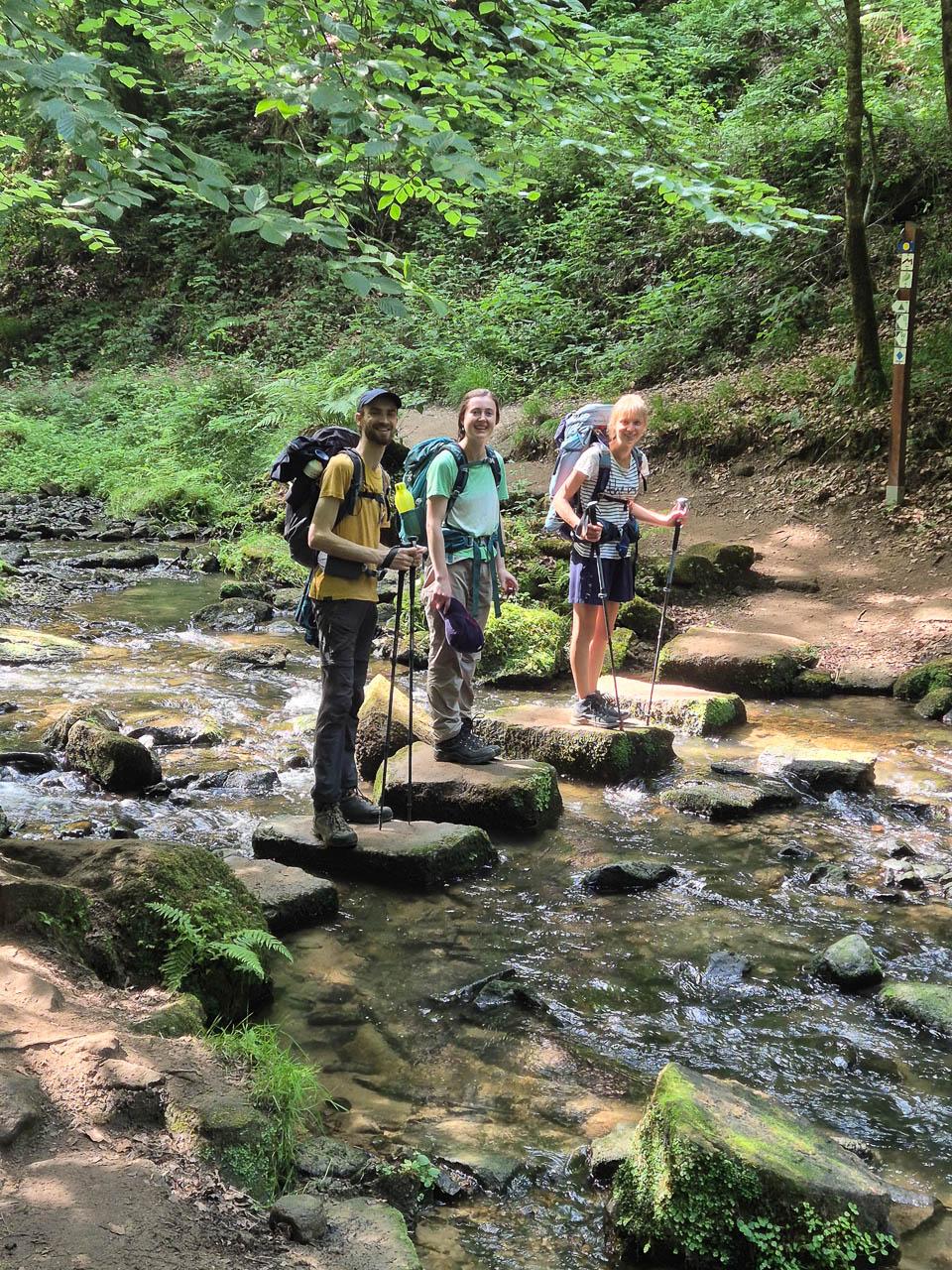 Frederik Vanhaelst Frederik Vanhaelst (2) Frederik Vanhaelst