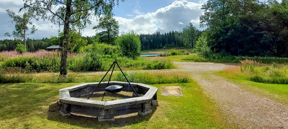 20240706 101828 Selectie Anneleen Janssen W950